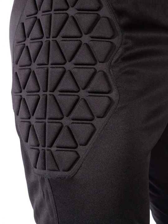 Trousers Style Goalkeeper Football
