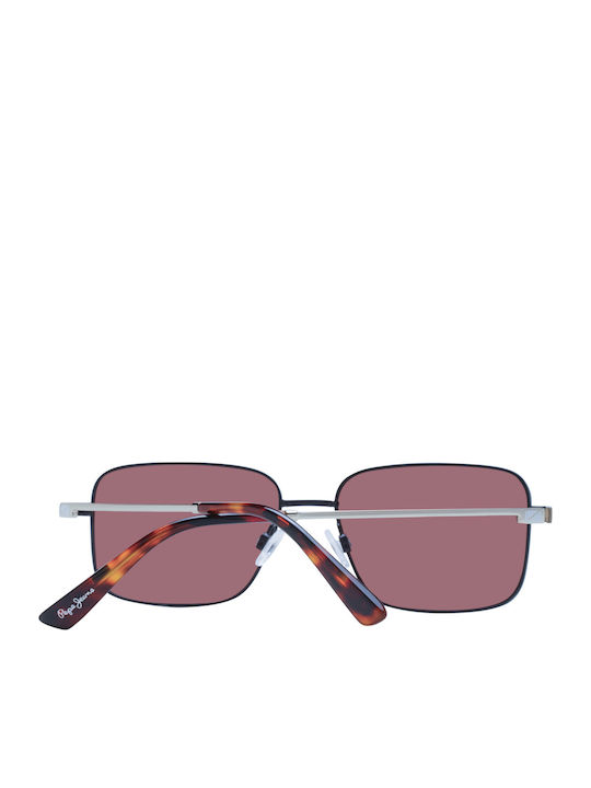 Ochelari de soare Pepe Jeans Pj5211 406p 54 pentru bărbați