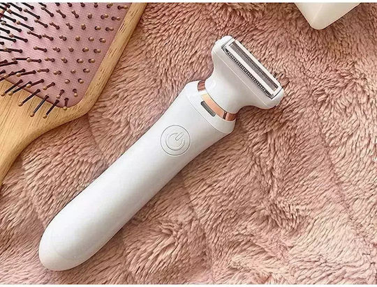 Epilator