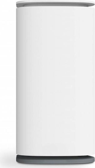 LinkSys Velop 2x LN11011202-KE Wireless Router Wi-Fi 6 cu 4 Porturi Ethernet