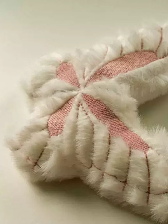 Комплект Лято 3бр Pink
