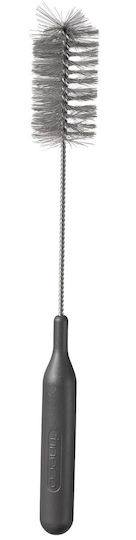 Tineco One S7 Flashdry Pet Rechargeable Stick Vacuum 25.2V Black