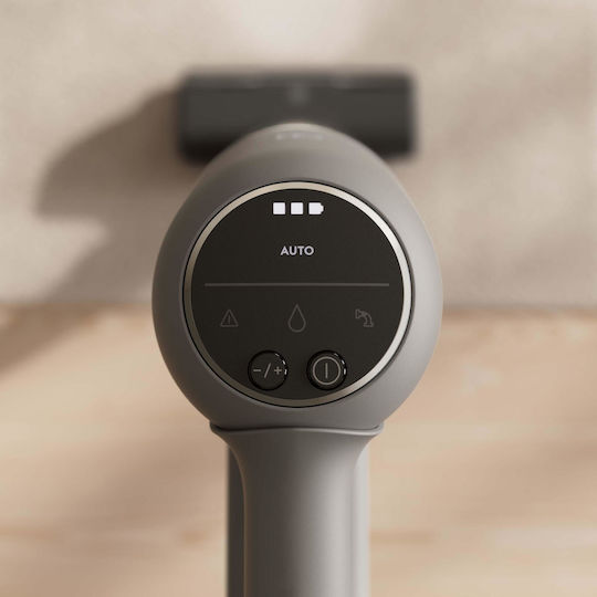 Electrolux Reîncărcabilă Aspirator Stick 14.4V Gri EP71AB14UG