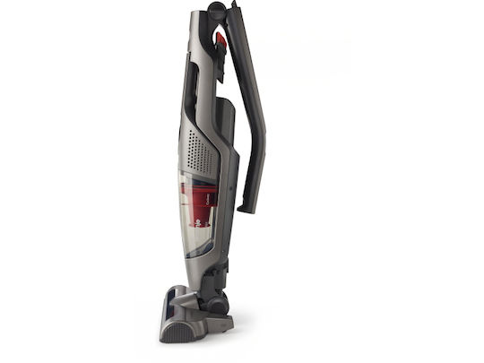 Gorenje Rechargeable Stick Vacuum 25.2V Gray SVC252GFA
