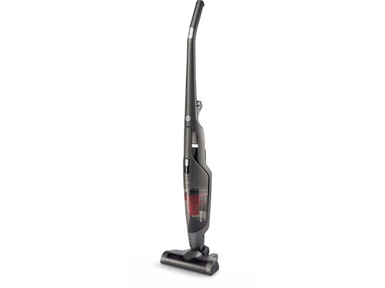 Gorenje Rechargeable Stick Vacuum 25.2V Gray SVC252GFA