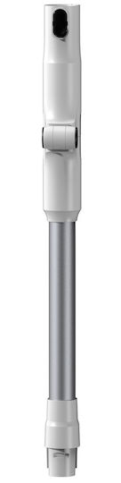 Tineco Pure One A50S Επαναφορτιζόμενη Σκούπα Stick Λευκή