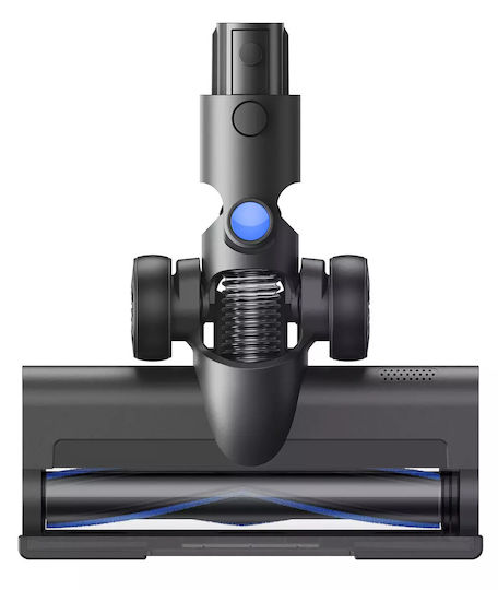 Dreame Mova J30 Rechargeable 2 in 1 Stick & Handheld Vacuum Black