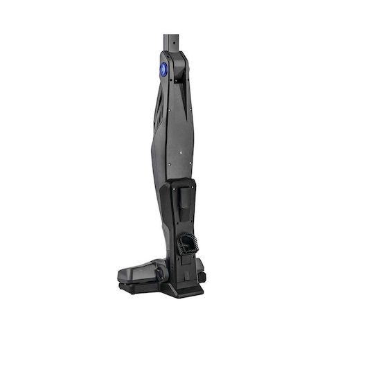 ProfiCare PC-BS 3035 Wiederaufladbar 2-in-1 Staubsauger Stick & Handgerät 14.8V Gray