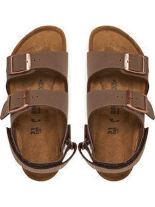 Birkenstock Birkenstock