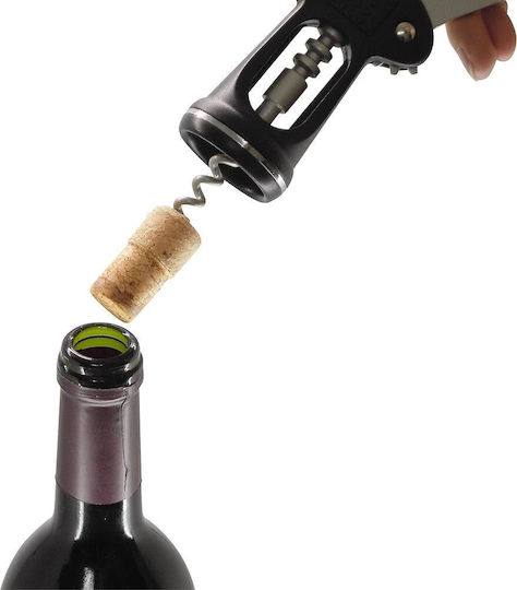 Fackelmann Отварачка за Тапи и Бутилки Bar & Wine