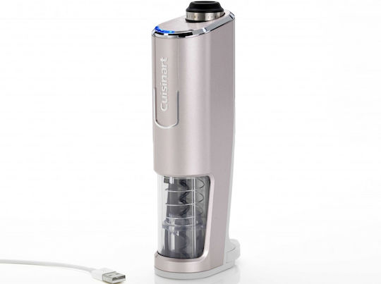 Cuisinart Τιρμπουσόν