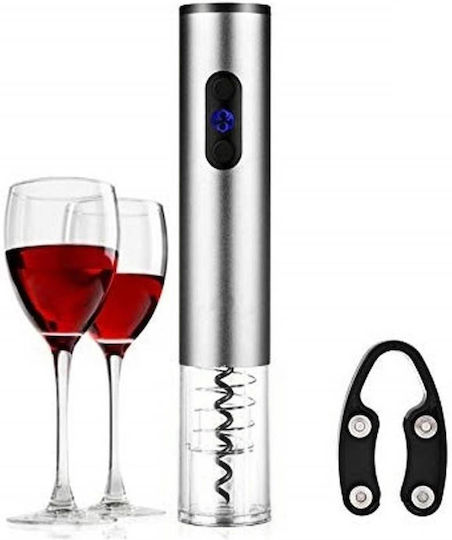 Electric Corkscrew