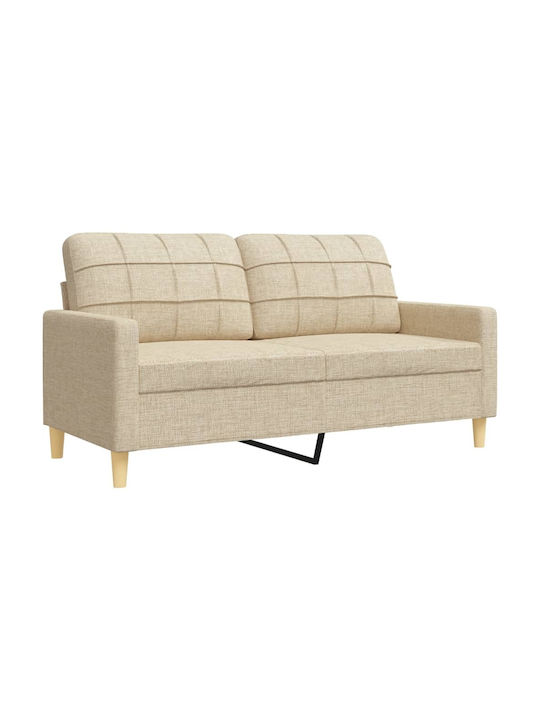 Set de Sufragerie 3-Seater & 2-Seater