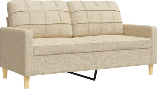 Set de Sufragerie 3-Seater & 2-Seater