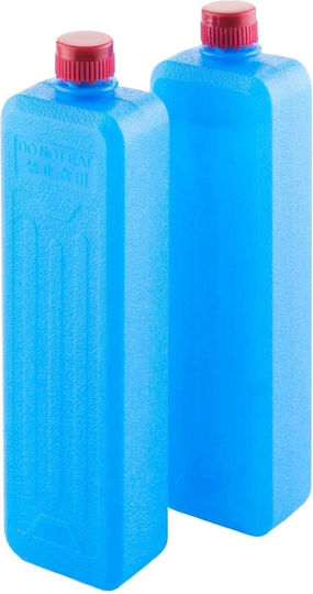 ETA Vintero 3568 90000 Air Cooler 65W με Τηλεχειριστήριο Λευκό