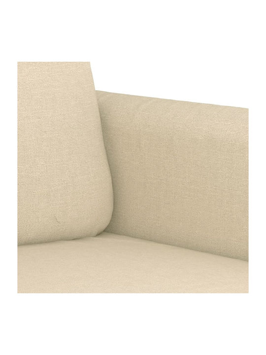 Set de Sufragerie 3 Scaune & 2 Scaune & Taburet