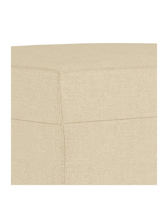 Set de Sufragerie 3 Scaune & 2 Scaune & Taburet