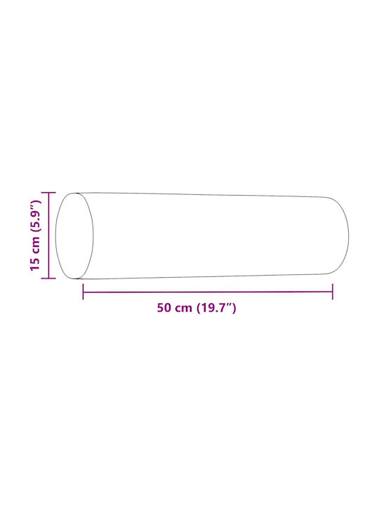 Set de Sufragerie 3 Scaune & 2 Scaune & Taburet