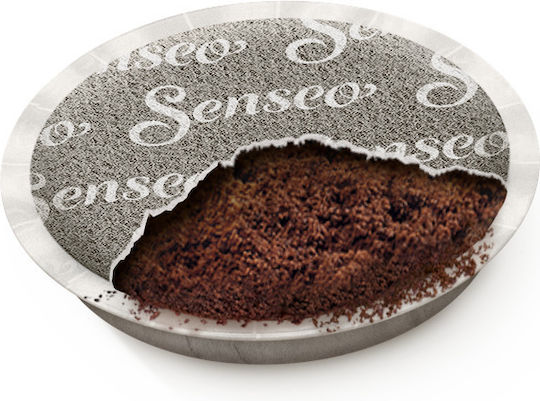 Senseo Classic Kaffeepads 36 Stück Essen & Trinken
