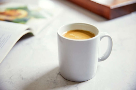 Senseo Classic Kaffeepads 36 Stück Essen & Trinken