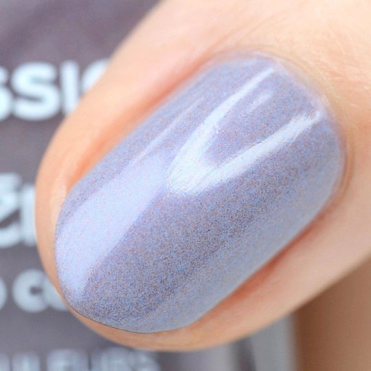 Phenom Vivid Colour Luciu Oja Phen-081 Tell Me More 14ml