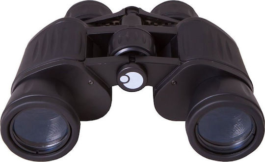 Levenhuk Κикилия Atom 12x32мм