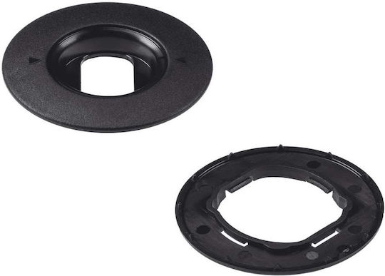 Nylon Driver Mat Lexus Nx Ii 2021 Rubberized Driver Mat