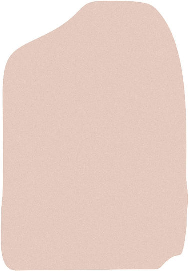 Driver's Mat Fortune Opel Frontera A 3-door 1991-1998