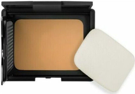 Nouba Compact Foundation 41 10gr