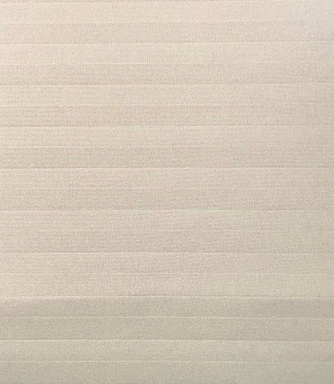 Linea Home Soft Υπέρδιπλο 160x200+25εκ. με Λάστιχο Soft Satin