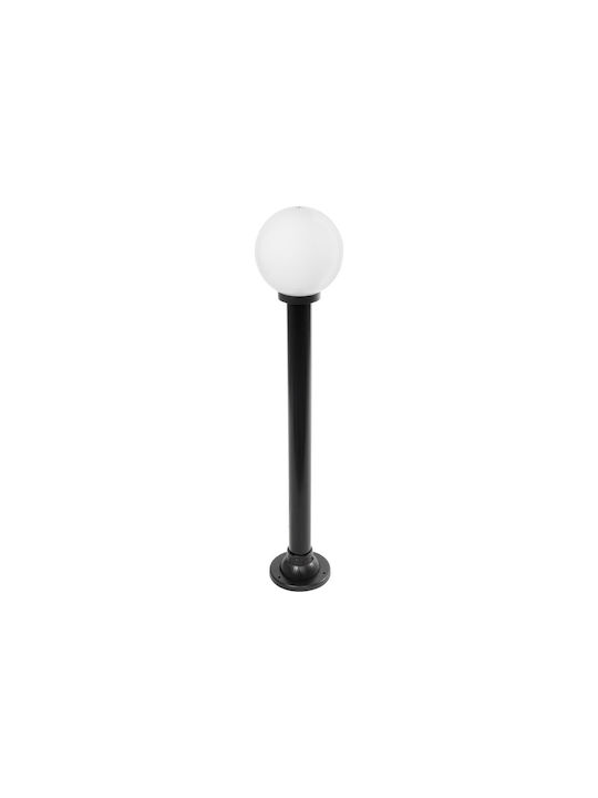 GloboStar Small Post 100x20cm GloboStar Small Post 100x20cm