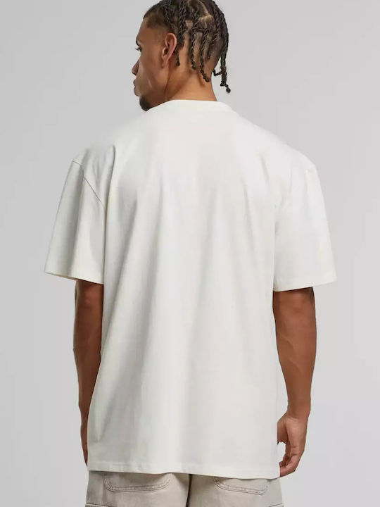 Karl Kani Karl Kani