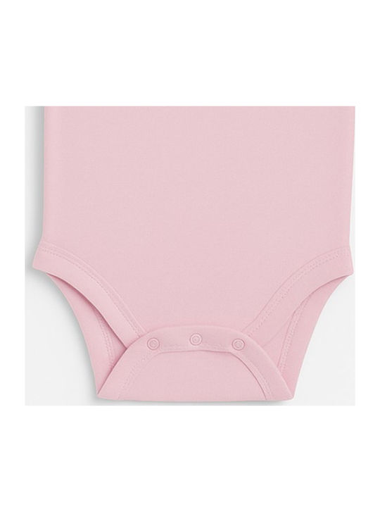 Mother Nest Φορμάκι Pink