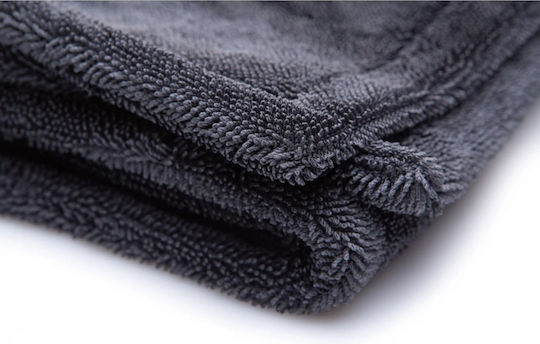 Work Stuff Cloth Microfiber Drying Car 1100gsm Beige 55x50cm