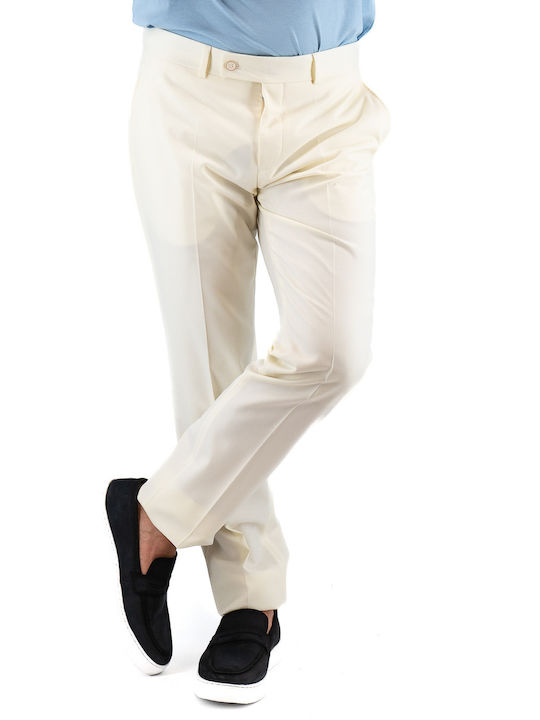 Guy Laroche Guy Laroche