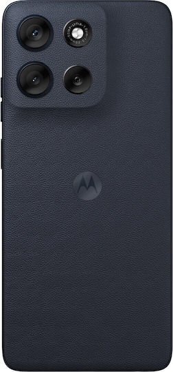 Motorola Moto G56 5G (8GB/256GB) PANTONE Black Oyster