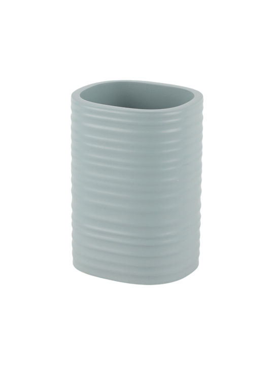 Ankor Cup Holder Plastic Green