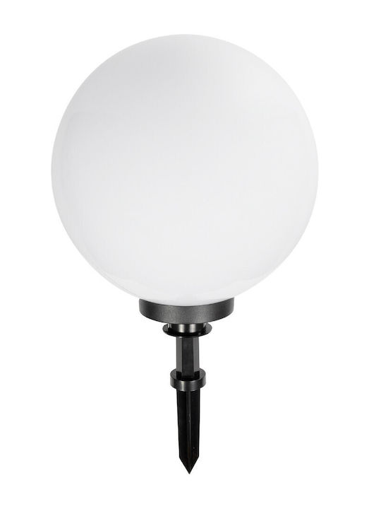 GloboStar Водоустойчиво LED осветително тяло 61709 GloboStar Водоустойчиво LED осветително тяло 61709