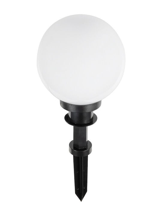 GloboStar Водоустойчиво LED осветително тяло 61593 GloboStar Водоустойчиво LED осветително тяло 61593