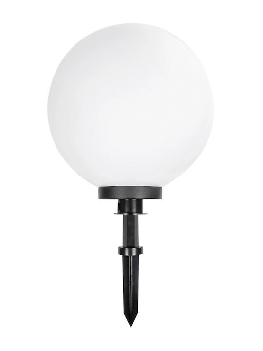 GloboStar Waterproof Led Light Fixture 61709