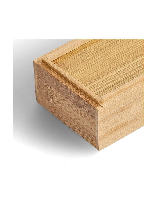 Veranstalter Bamboo Beige 40033687