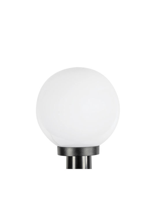 GloboStar Waterproof Led Light Fixture 61593