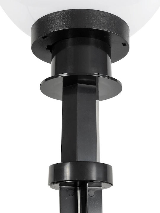 GloboStar Waterproof Led Light Fixture 61593