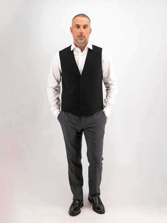 Guy Laroche