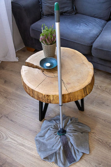 York Mop