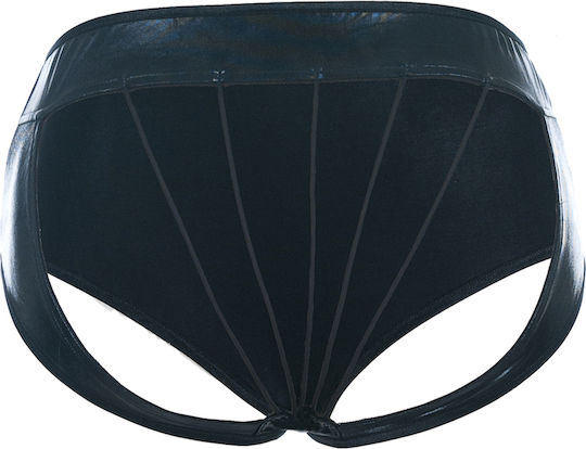 Erotic Set Ac/009 Sexy Base Collection By Andalea Lingerie