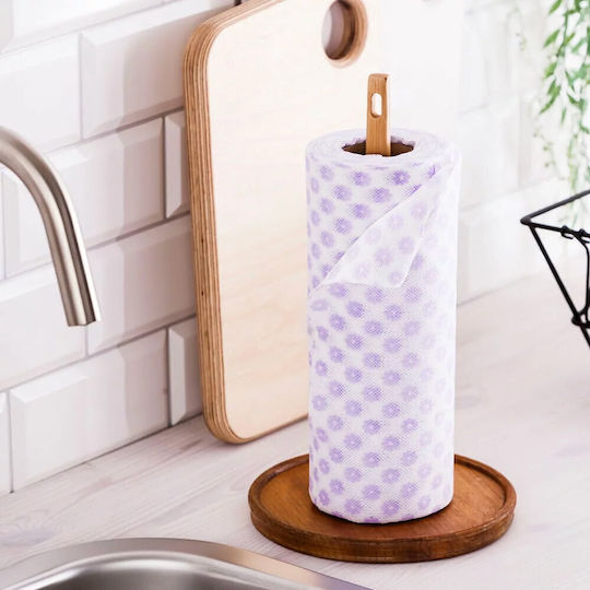 Kitchen Paper Towels In A Roll 40 Pcs York
