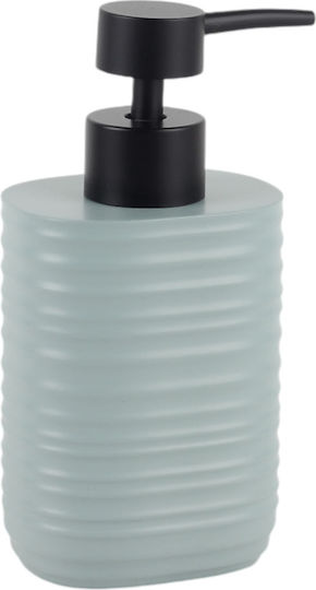 Ankor Dispenser Πλαστικό