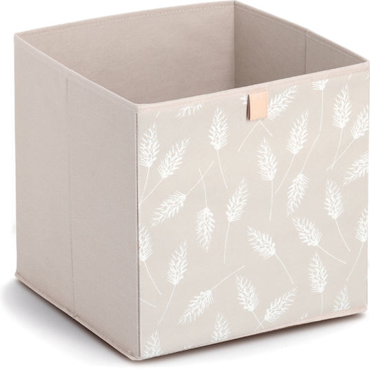 Children's Storage Box Children's Storage Box