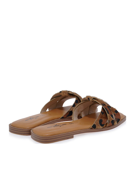 Women's Flat Sandals